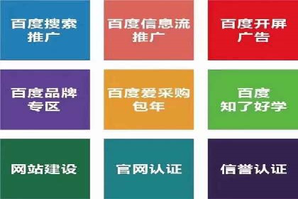 不同领域充值返点模式的差异与共性